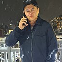 Знакомства: Хуршед, 26 лет, Алматы