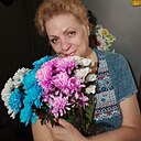 Знакомства: Наталья, 68 лет, Барнаул