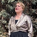 Знакомства: Тамара, 60 лет, Минск