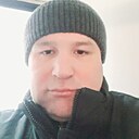 Знакомства: Жасур, 42 года, Екатеринбург