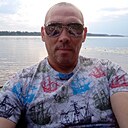 Знакомства: Сергей, 44 года, Электросталь