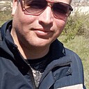 Знакомства: Виктор, 35 лет, Феодосия