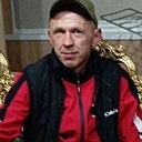 Знакомства: Sergei, 47 лет, Пенза