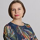 Знакомства: Светлана, 52 года, Киров