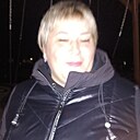 Знакомства: Галина, 39 лет, Усть-Каменогорск