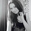 Знакомства: Анастасия, 40 лет, Рязань