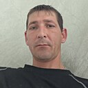 Знакомства: Денис, 36 лет, Чебоксары