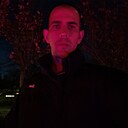 Знакомства: Vladyslav, 36 лет, Катовице
