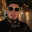 Знакомства: Aventa, 23 года, Мытищи