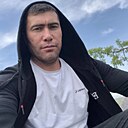 Знакомства: Jamshid, 39 лет, Кемерово