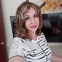 Знакомства: Ольга, 53 года, Волгоград