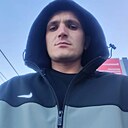 Знакомства: Maks, 31 год, Кропоткин