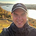 Знакомства: Евгений, 35 лет, Нижний Новгород