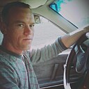 Знакомства: Дмитрий, 46 лет, Капчагай