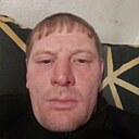 Знакомства: Алмаз, 38 лет, Давлеканово