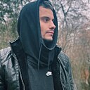 Знакомства: Юрий, 36 лет, Тверь