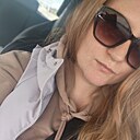 Знакомства: Валерия, 25 лет, Борисов
