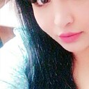 Знакомства: Людмила, 37 лет, Екатеринбург