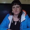 Знакомства: Любашка, 36 лет, Прокопьевск