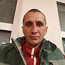 Знакомства: Олександр, 34 года, Лодзь