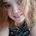 Знакомства: Настюшка, 32 года, Кемерово