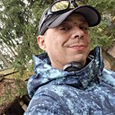Знакомства: Сергей, 34 года, Тула