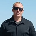 Знакомства: Влад, 29 лет, Пенза