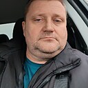 Знакомства: Дима, 50 лет, Краснодар