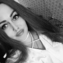 Знакомства: Lill, 26 лет, Вешенская
