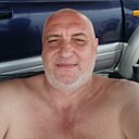 Знакомства: Дмитрий, 51 год, Алматы