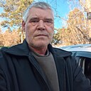 Знакомства: Евгений, 49 лет, Ангарск