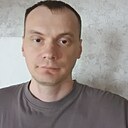 Знакомства: Павел, 31 год, Сухой Лог