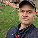 Знакомства: Denis, 47 лет, Алматы