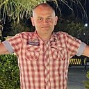 Знакомства: Denis, 47 лет, Алматы