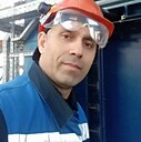 Знакомства: Жизнь, 48 лет, Балаково