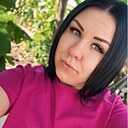 Знакомства: Валентина, 30 лет, Чебаркуль