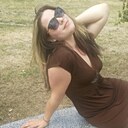 Знакомства: Капиталина, 36 лет, Гродно