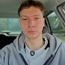 Знакомства: Рустам, 25 лет, Оренбург