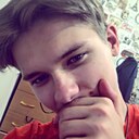 Знакомства: Даниил, 29 лет, Омск