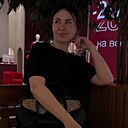 Знакомства: Елена, 40 лет, Зима
