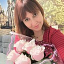 Знакомства: Анастасия, 35 лет, Прокопьевск