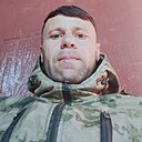 Знакомства: Максим, 35 лет, Москва