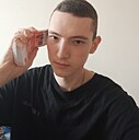 Знакомства: Павел, 21 год, Электросталь