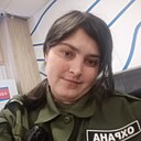 Знакомства: Эльвира, 29 лет, Нефтекамск