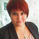 Знакомства: Анюта, 37 лет, Ровеньки