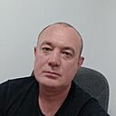 Знакомства: Igor, 46 лет, Талдыкорган