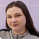 Знакомства: Кристина, 27 лет, Улан-Удэ