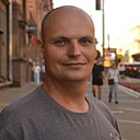 Знакомства: Алексей, 34 года, Дятлово