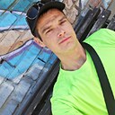 Знакомства: Денис, 36 лет, Вологда