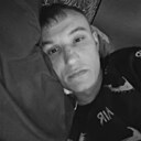 Знакомства: Алексей, 35 лет, Комсомольск-на-Амуре